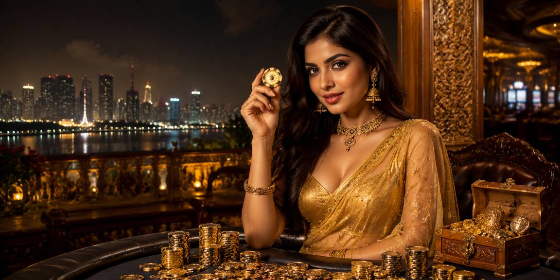 270 মোবাইল ওয়ালেট প্রমো