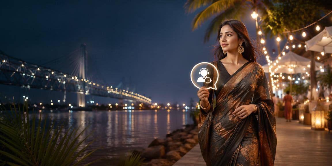 270 স্পোর্টস অফার